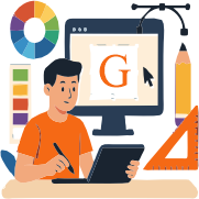 Design & Development